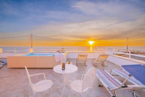 Villa Monteduro - Leuca